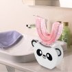 Beaver V-White Kids Smart Automatic