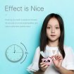 Beaver V-White Kids Smart Automatic