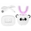 Beaver V-White Kids Smart Automatic