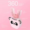 Beaver V-White Kids Smart Automatic