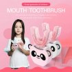 Beaver V-White Kids Smart Automatic
