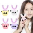 Beaver V-White Kids Smart Automatic