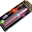 Beaver Sonic LED Travelling MMXX-002
