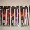 Beaver Sonic LED Travelling MMXX-002