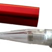 Beaver Sonic LED Travelling MMXX-002