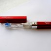 Beaver Sonic LED Travelling MMXX-002