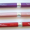 Beaver Sonic LED Travelling MMXX-002