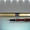 Beaver Sonic LED Travelling MMXX-002