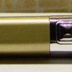 Beaver Sonic LED Travelling MMXX-002