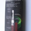 Beaver Sonic LED Travelling MMXX-002