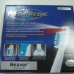 Beaver Pro-Medic Multiplex