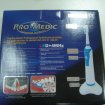 Beaver Pro-Medic Multiplex